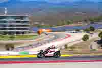 May-2023;motorbikes;no-limits;peter-wileman-photography;portimao;portugal;trackday-digital-images